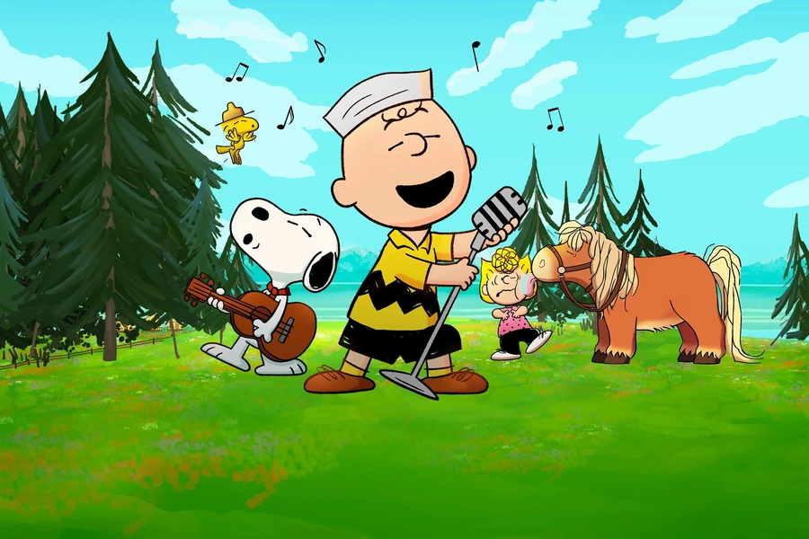 snoopy-presents-a-summer-musical-on-apple-tv