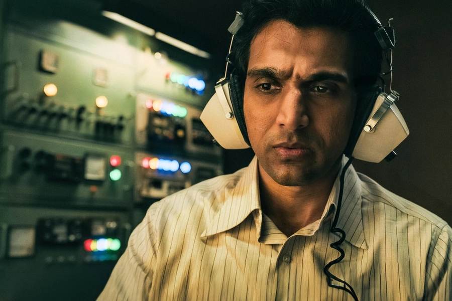 saare-jahan-se-accha-india-netflix-streaming