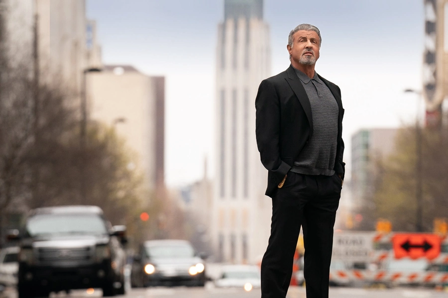 tulsa-king-s3-trailer-streaming-on-paramount