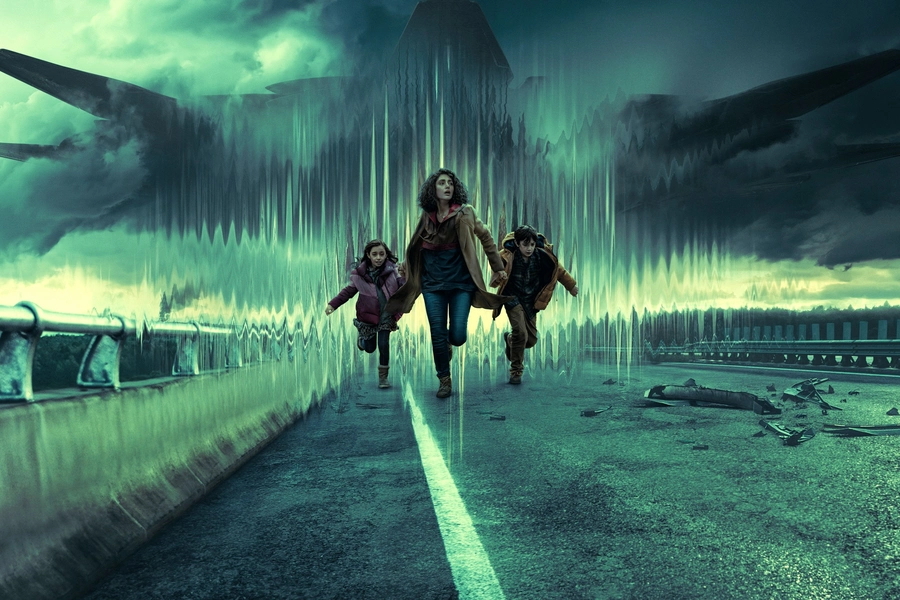 invasion-s1-recap-apple-tvplus