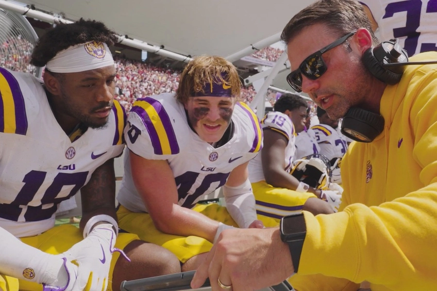 behind-the-scenes-of-the-2024-season