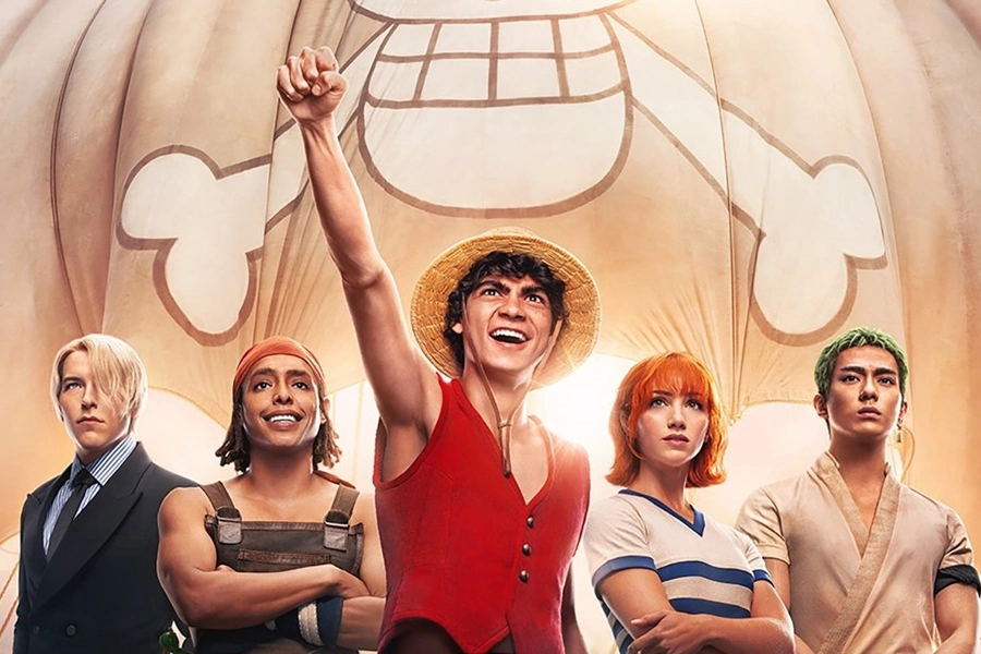 one-piece-season-2-first-look-revealed