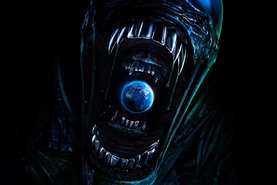 alien-earth-sci-fi-horror-series-on-hulu