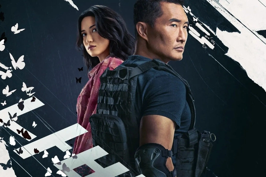 butterfly-action-thriller-series-prime-video