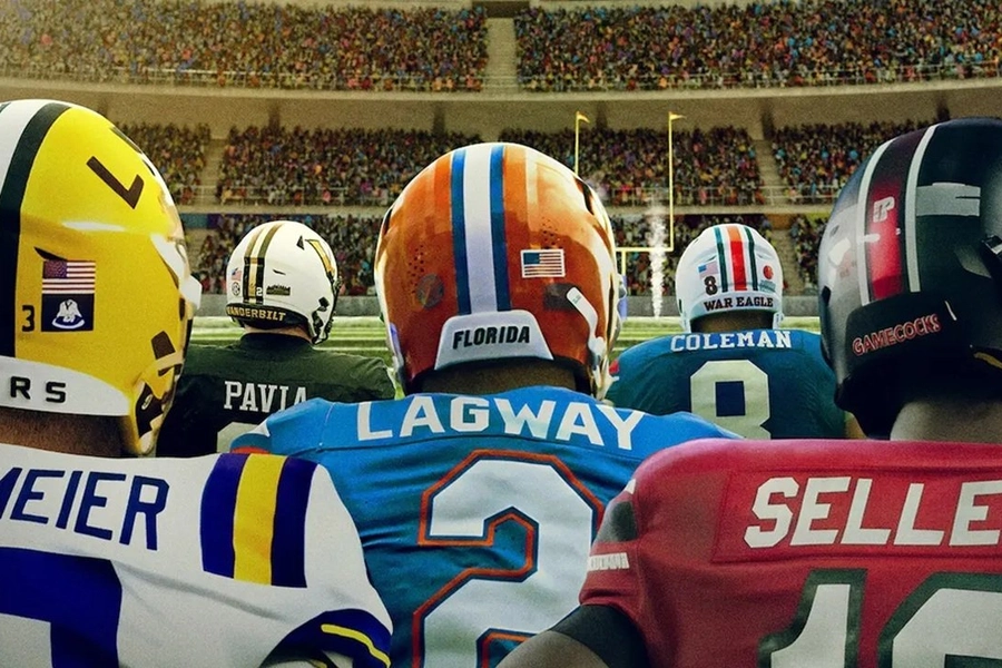 sec-football-stars-diego-pavia-and-paul-finebaum