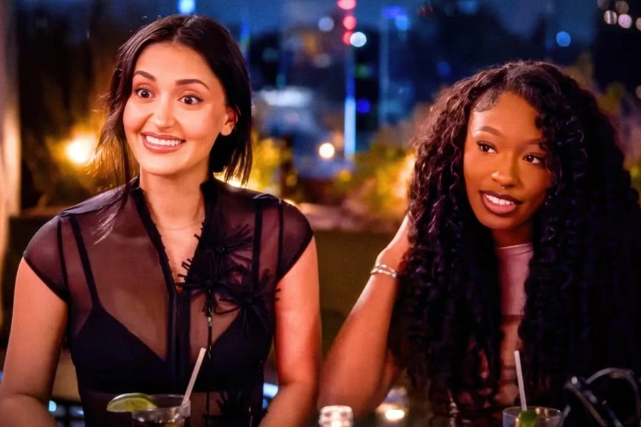 surprise-guest-ariana-madix-love-island-beyond