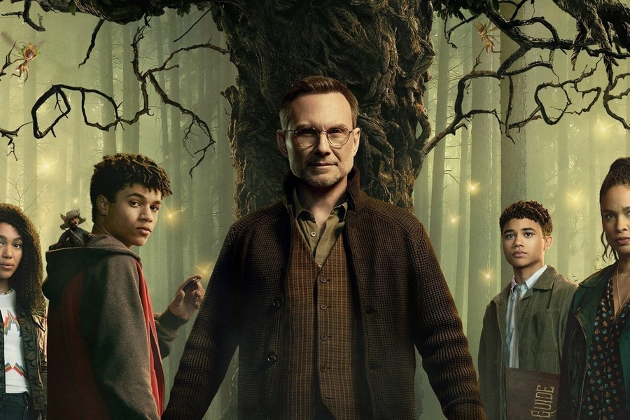 the-spiderwick-chronicles-streaming-now