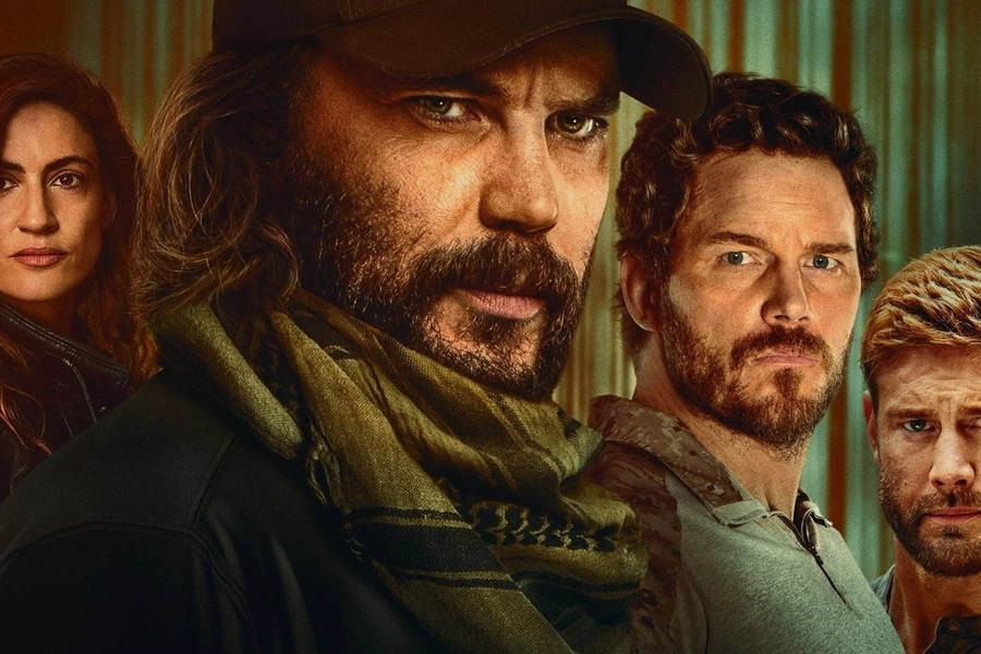 the-terminal-list-dark-wolf-streaming-august-27