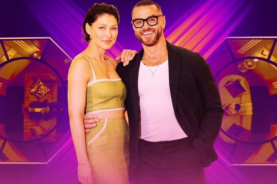 love-is-blind-uk-s2-characters-streaming-now