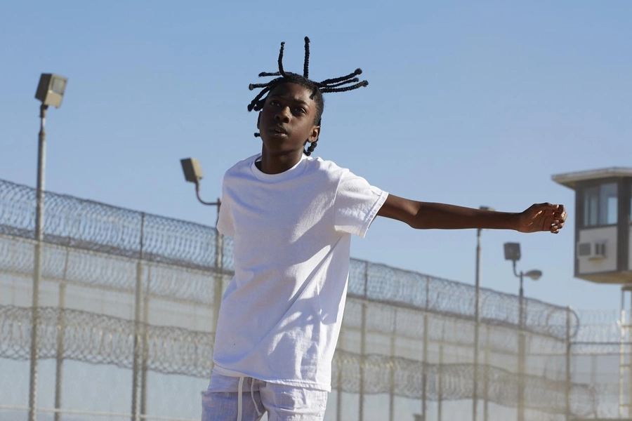 songs-from-the-hole-streaming-on-netflix