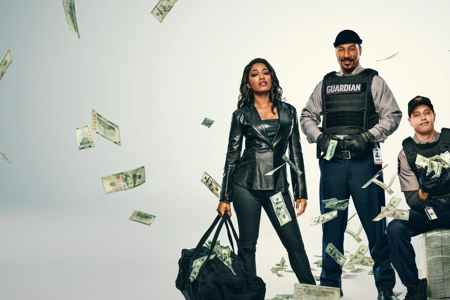 an-intense-heist-scene-the-pickup