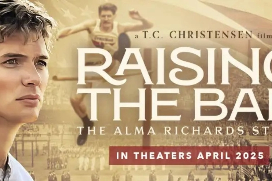 raising-the-bar-the-alma-richards-story-streaming