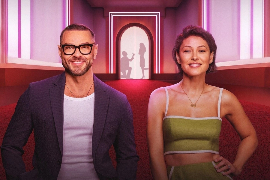 love-is-blind-uk-season-2-streaming-on-netflix
