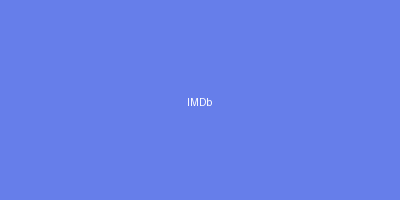 IMDb