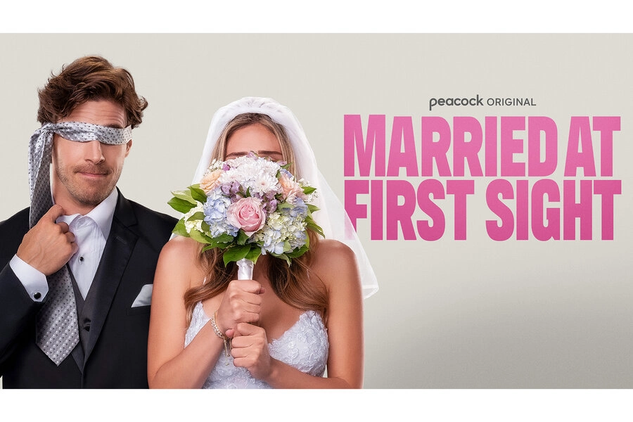 married-at-first-sight-peacock