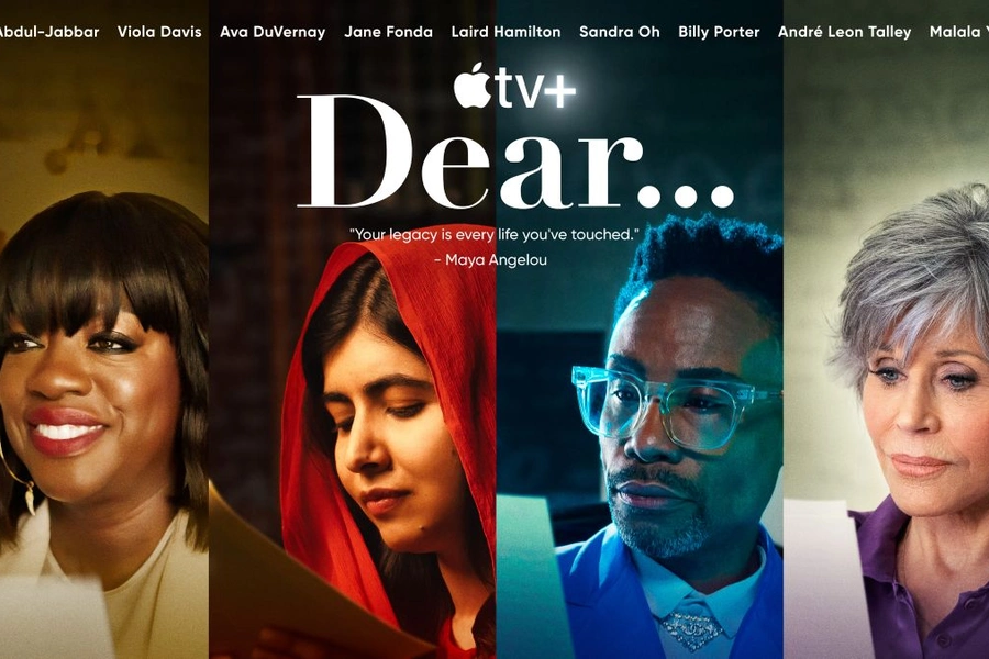 dear-docuseries-appletvplus
