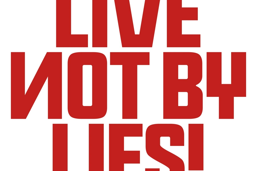 live-not-by-lies-doc-streamingnow-angel