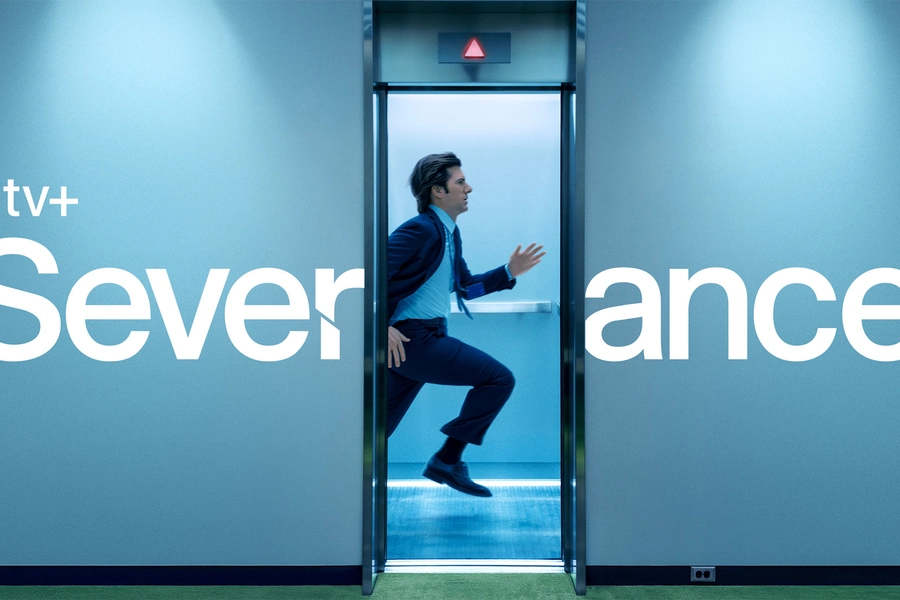 severance-season-3-confirmed