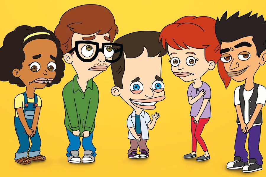 bigmouth-final-chapter-streaming-now-netflix