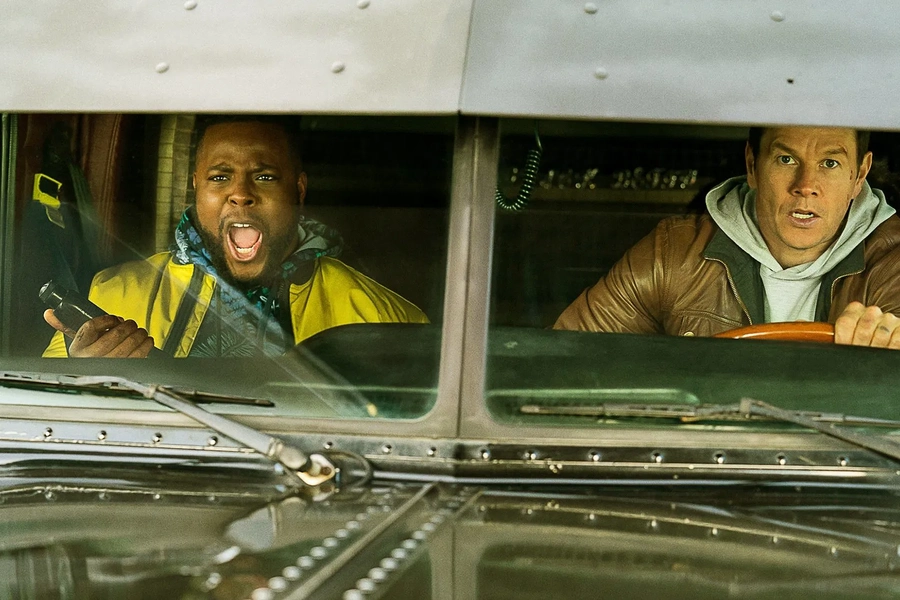 spenser-confidential-on-netflix