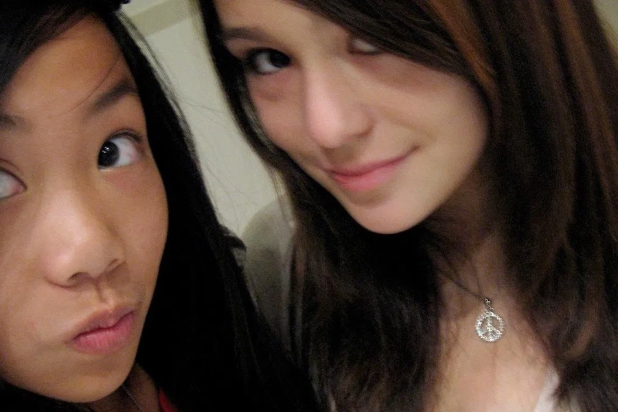 audrie--daisy-on-netflix