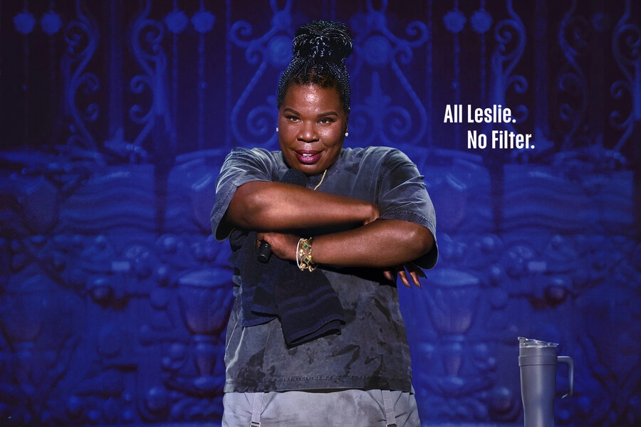 leslie-jones-life-part-2-peacock