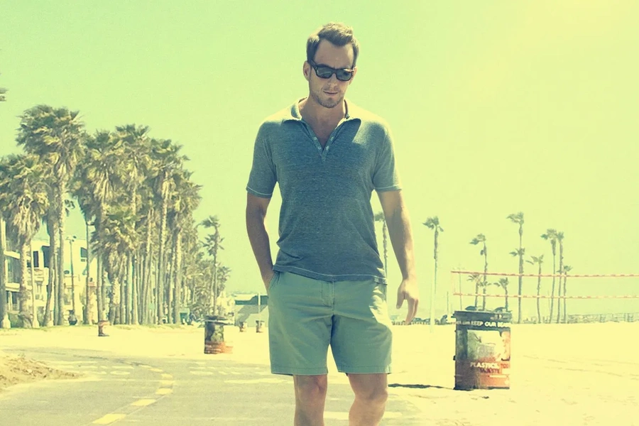 flaked-on-netflix