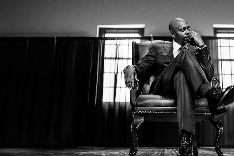 dave-chappelle-the-unstoppable-streaming-now