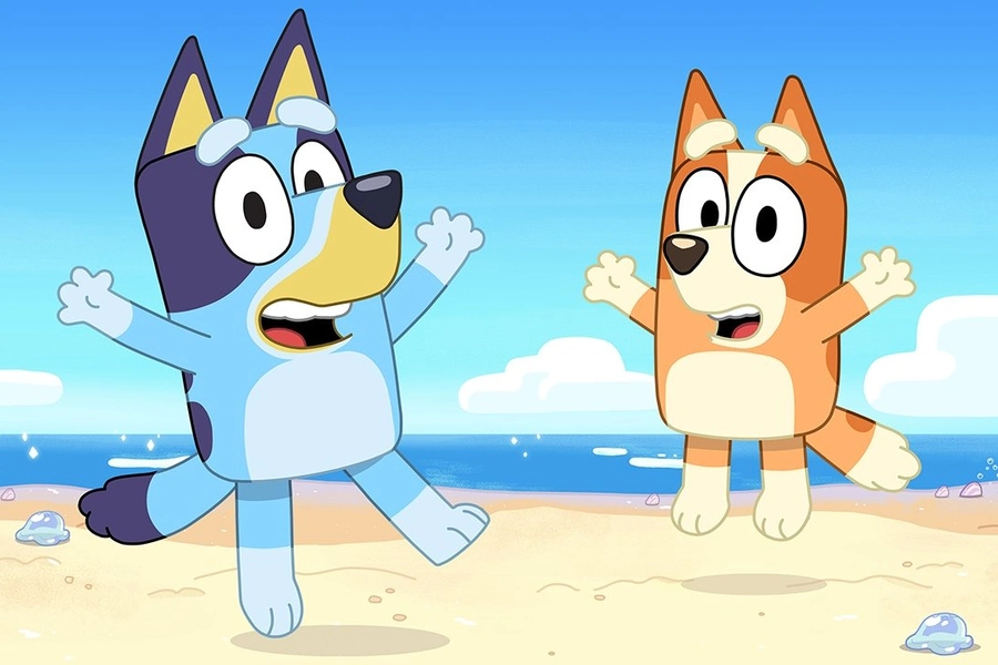 bluey-and-bingo-moments-streaming-now-disney