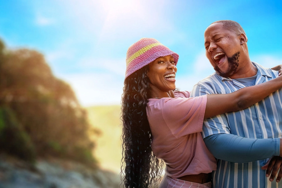 yoh-bestie-on-netflix