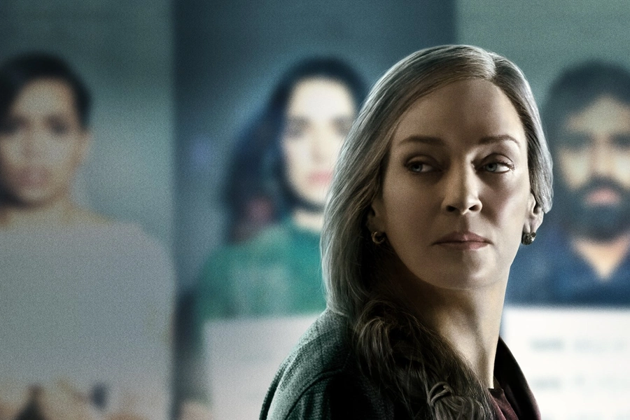 suspicion-apple-tvplus
