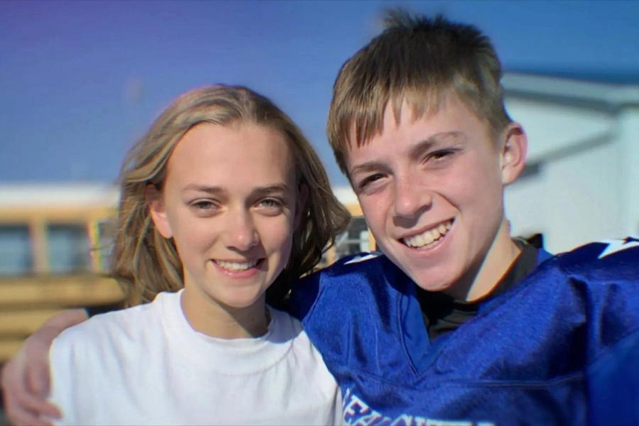 unknownnumberthehighschoolcatfish-netflix