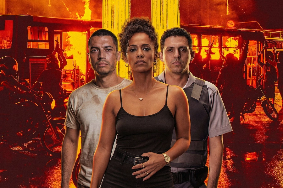 state-of-fear-only-on-netflix