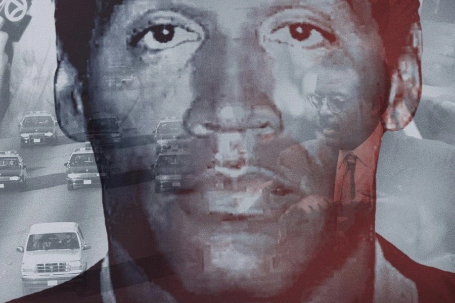 most-famous-murder-the-oj-simpson-trial-on-tubi
