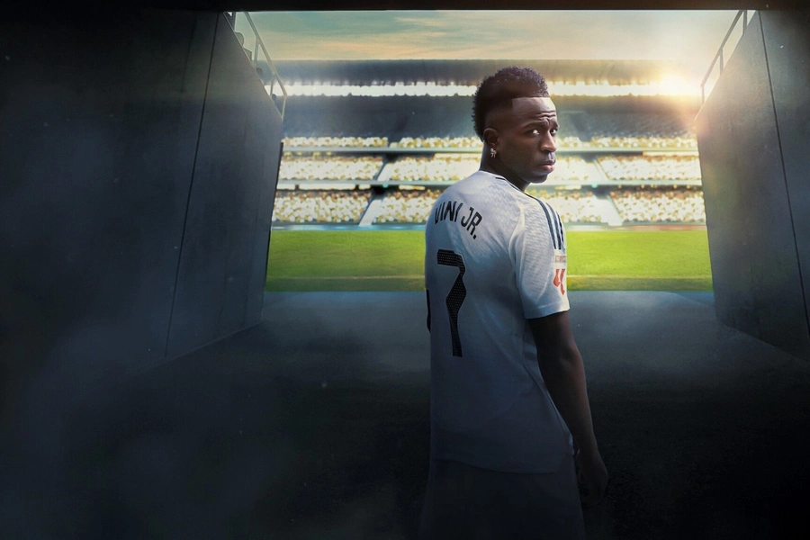 vini-jr-doc-soccer-streaming-now-netflix