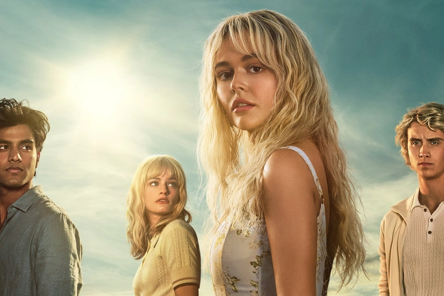 we-were-liars-streamingnow-thriller-primevideo