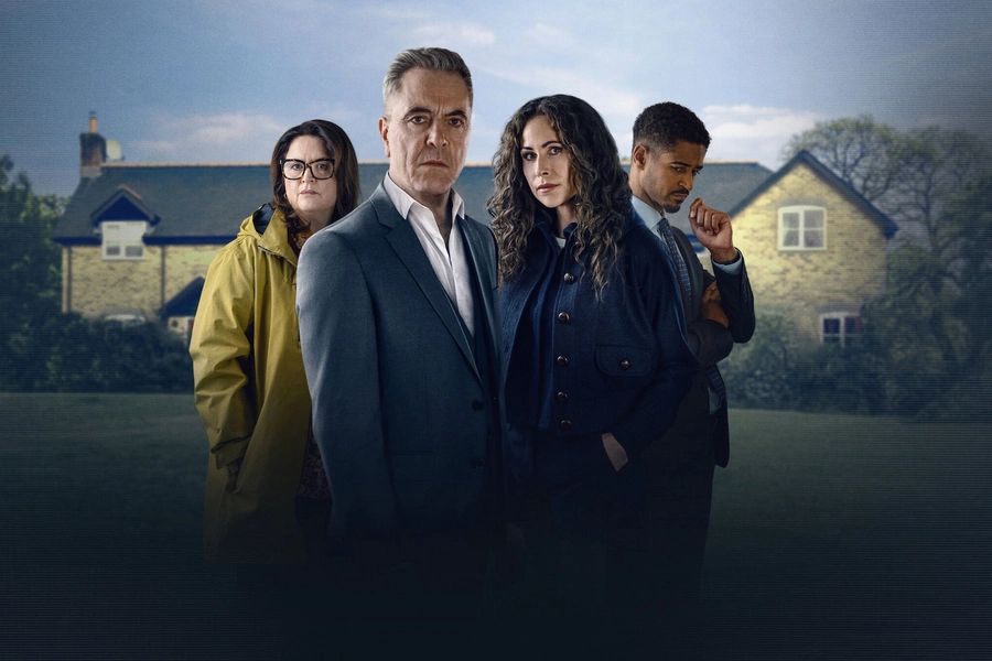 run-away-streaming-now-on-netflix