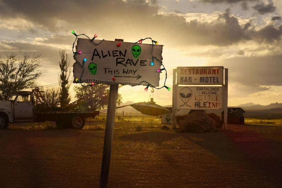 trainwreck-storm-area-51-streaming-now