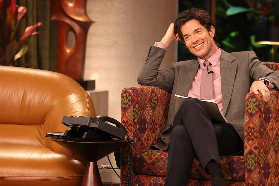 john-mulaney-time-travel-streaming-now-netflix