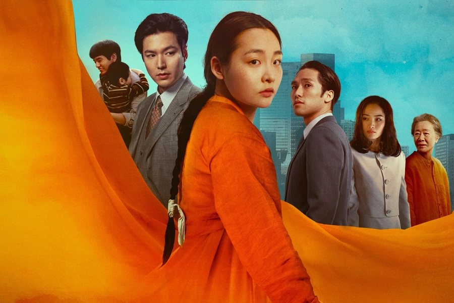 pachinko-audiobook-is-streaming-now