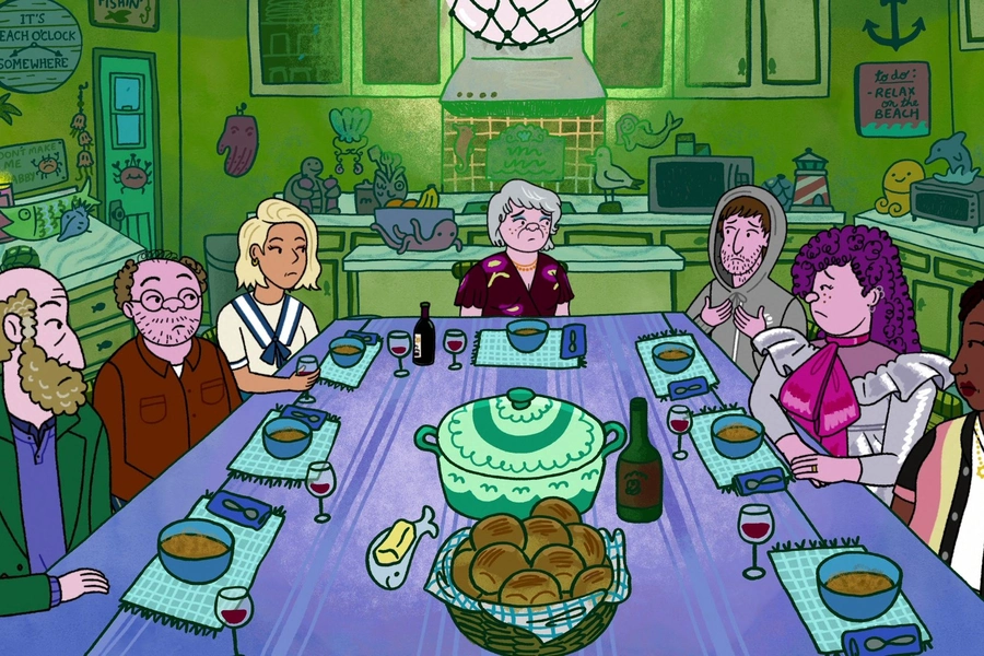 longstoryshort-animated-comedy-netflix