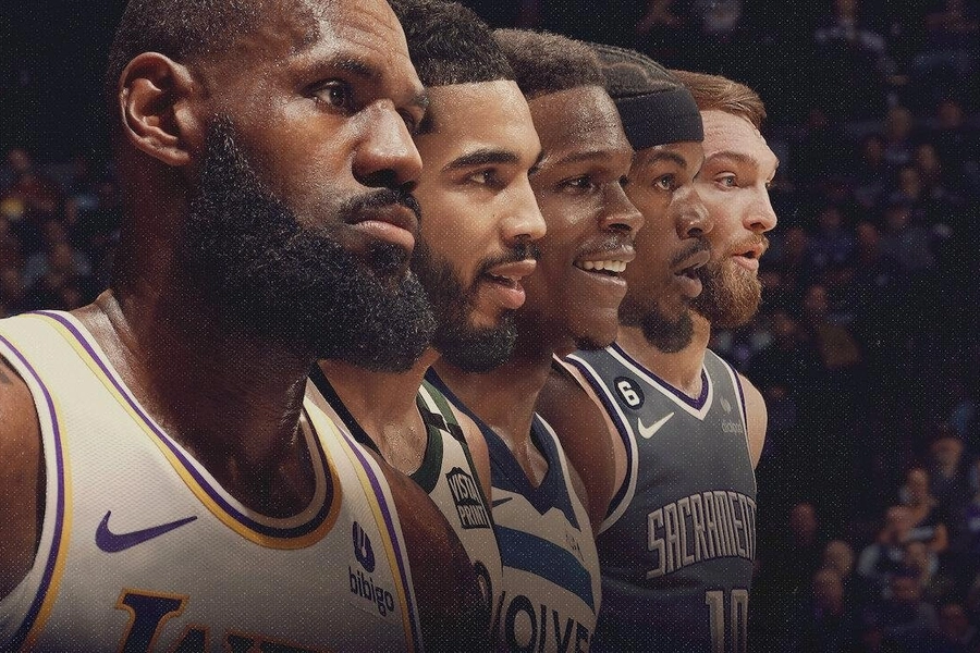 starting-5-season-2-netflix