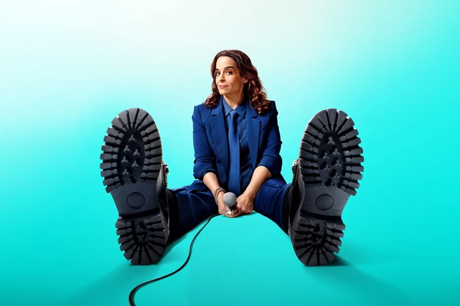 jessica-kirson-im-the-man-streaming-now-hulu
