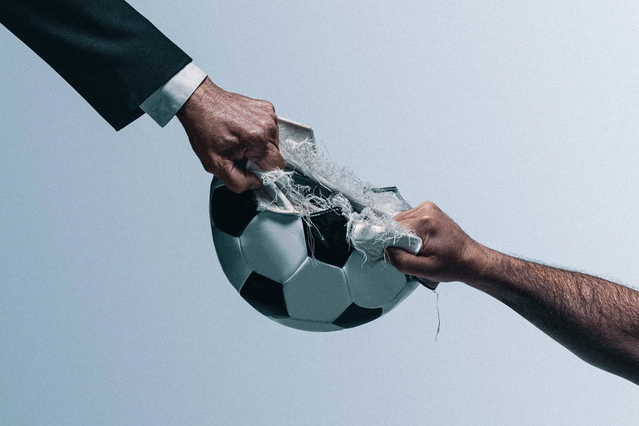 super-league-the-war-for-football