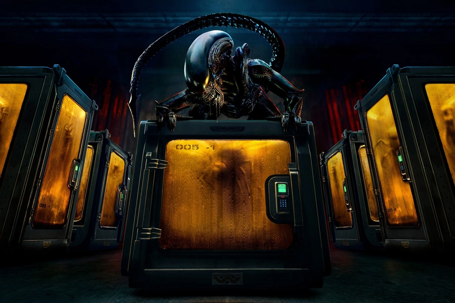 a-thrilling-and-suspenseful-sci-fi-series