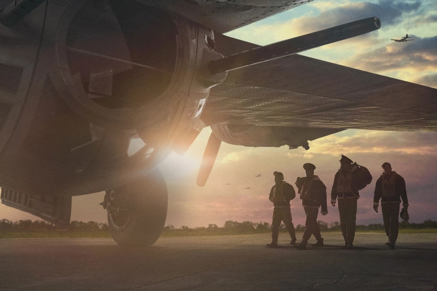 the-bloody-hundredth-heroes-of-the-sky