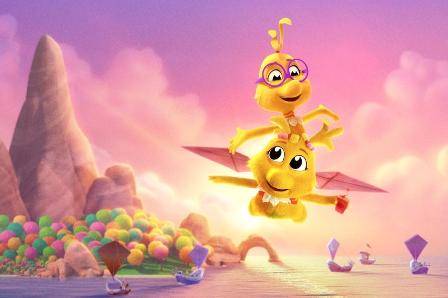 dr-seusss-the-sneetches-streaming-now-on-netflix