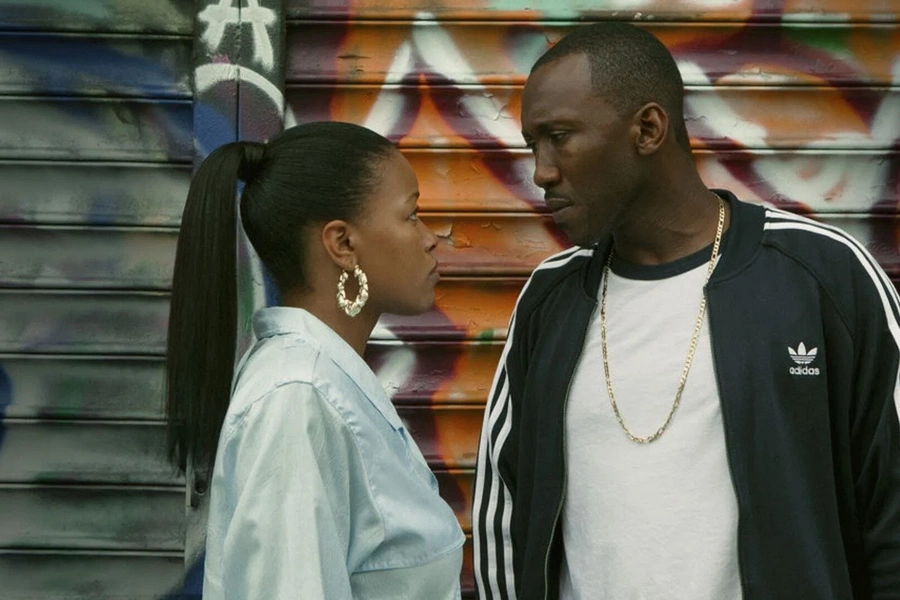 roxanne-roxanne-on-netflix