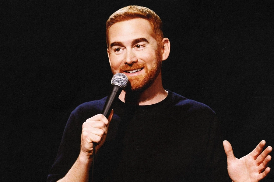 andrew-santino-white-noise
