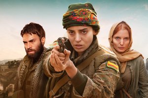 no-mans-land-streaming-now-hulu